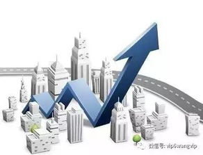 六安“十三五”房地产业发展蓝图 投资930亿，绘就人居新篇章