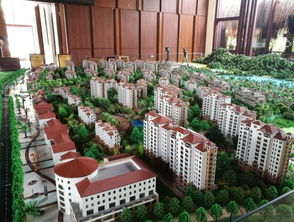 海南楼市新政下的产业转型与民生优先