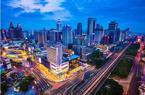 刘全 房地产行业需要涅槃重生，房地产业的未来之路