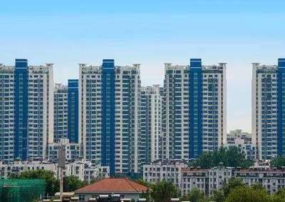 农业将是下一个房地产业,不是因为利润高而是要去库存-郑州楼市要闻-买房大师