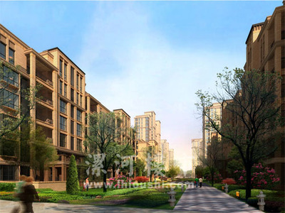 博睿国典_新盘中心|漯河楼市|漯河楼市网|漯河房产网|漯河房地产网|www.lhloushi.com|漯河房地产业门户网站
